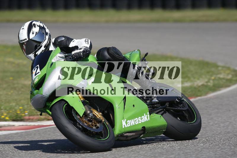 /Archiv-2024/49 29.07.2024 Dunlop Ride und Test Day ADR/Gruppe gelb/72